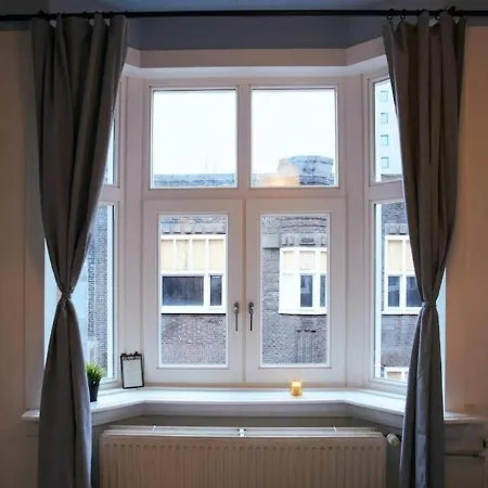 Apartment 3
